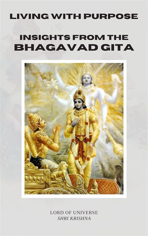 amazon bhagavad gita|Amazon.com: Bhagavad Gita: Kindle Store.
